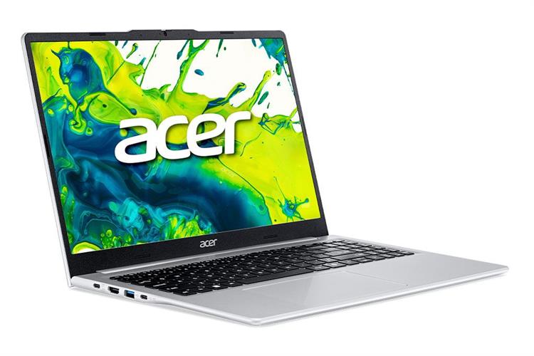 Acer Aspire Lite 15 AL15-48P-R86Q R7 5825U (NX.DS1SV.002) — ảnh 2