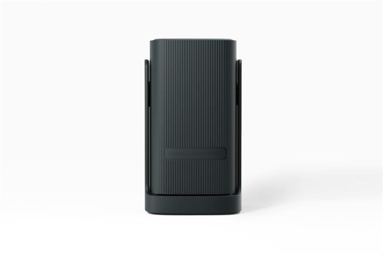 Máy chiếu Wanbo HD Cube 1 — ảnh 3
