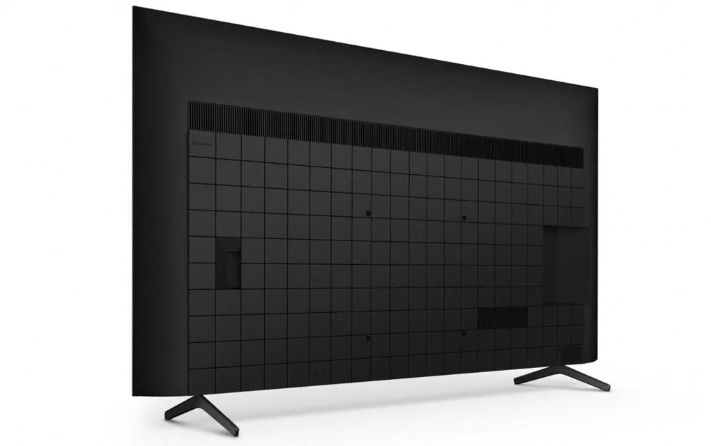 BRAVIA 3 K-65S30 — ảnh 4