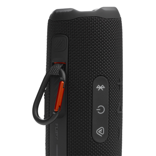 Loa Bluetooth JBL Flip 7 — ảnh 3