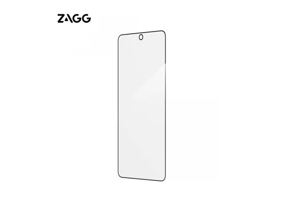 Kính dán màn hình ZAGG Plus Edge Samsung S26 Ultra — ảnh 9