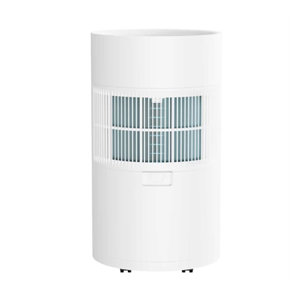 Máy Hút Ẩm Xiaomi Smart Dehumidifier Lite EU (BHR8374EU), 13L 25m2 — ảnh 7