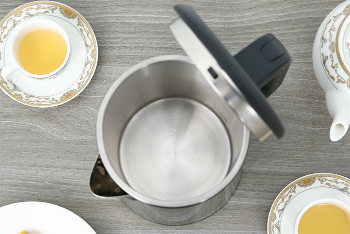 Bình đun siêu tốc Rapido 1.7 lít RK1717 — ảnh 9