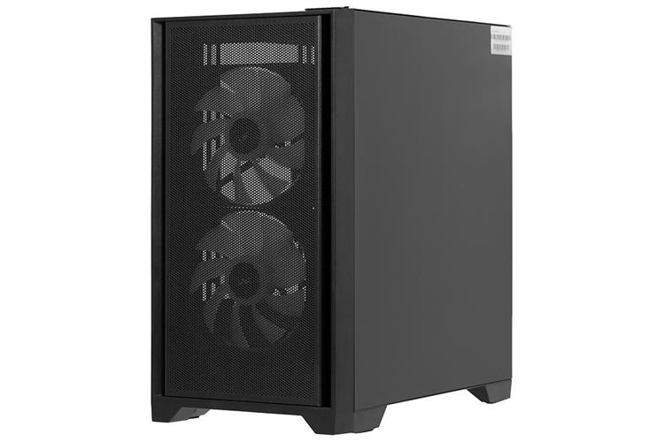 ROSA Rezo I131 Core i7 12700F — ảnh 3