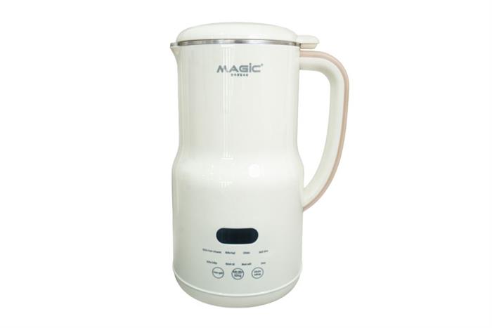 Máy làm sữa hạt đa năng Magic A-99 — ảnh 2