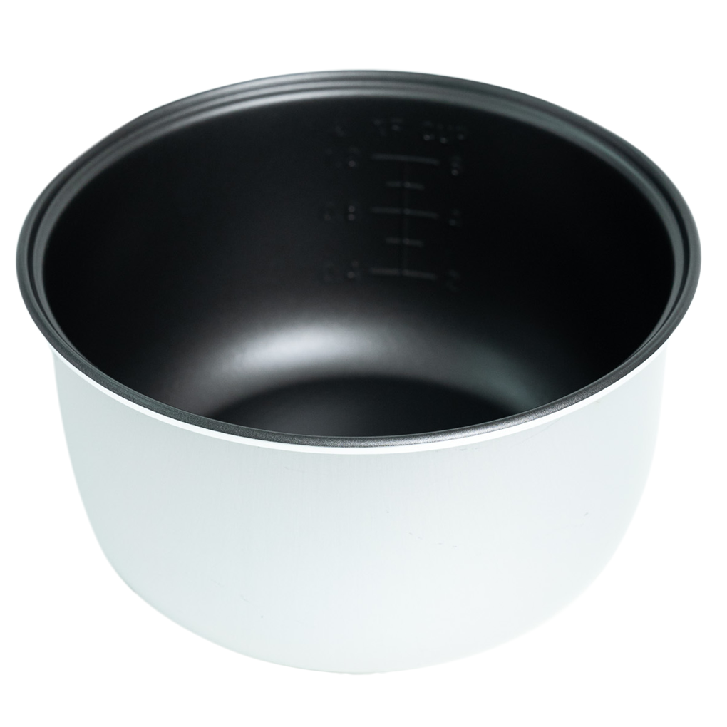Nồi Cơm Điện PF-C101 1.2 Lít — ảnh 10