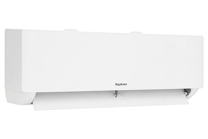 Nagakawa Inverter 1 HP NIS-C09R2T28 — ảnh 3