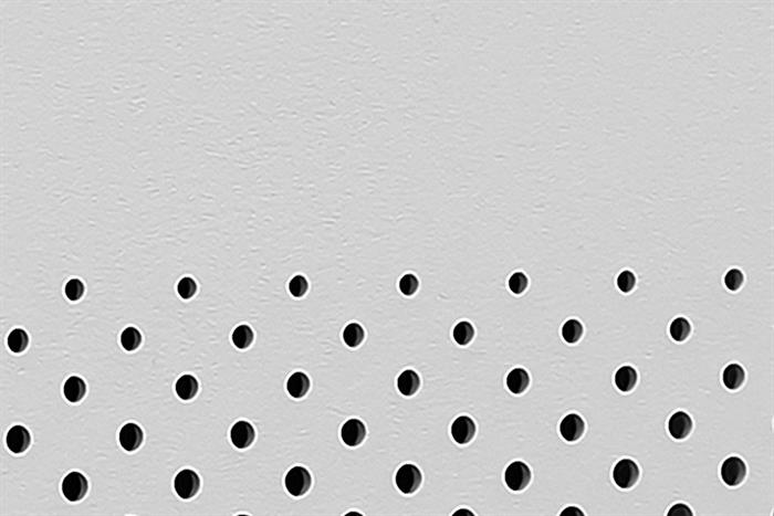 Máy lọc không khí Xiaomi Smart Air Purifier 4 Pro (BHR5056EU) 50W — ảnh 5