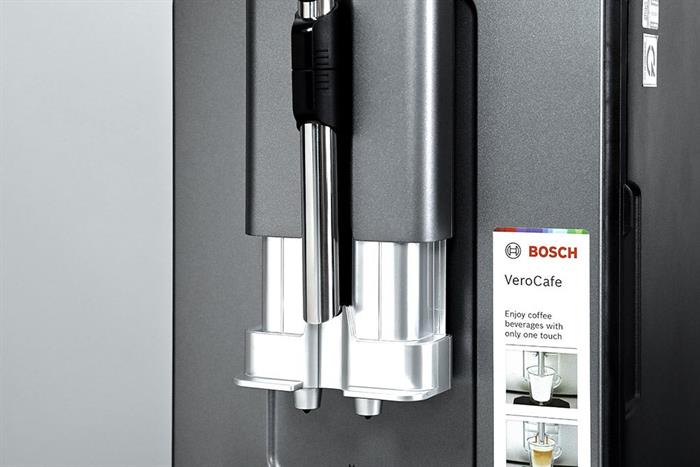 Máy pha cà phê Bosch TIE20504 — ảnh 4