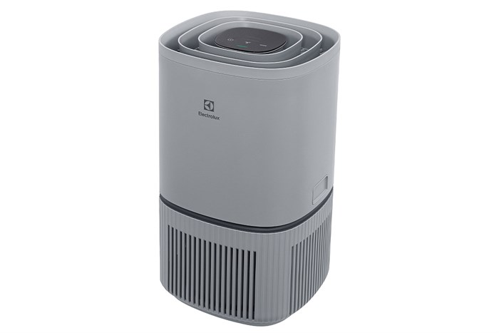 Máy lọc không khí Electrolux EP32-25UGA 25W — ảnh 7