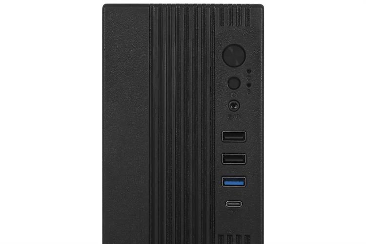 SingPC R33B482SF-W R3 3200G — ảnh 6