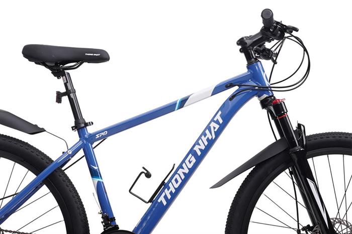 Thống SPD V5 27.5 inch — ảnh 5