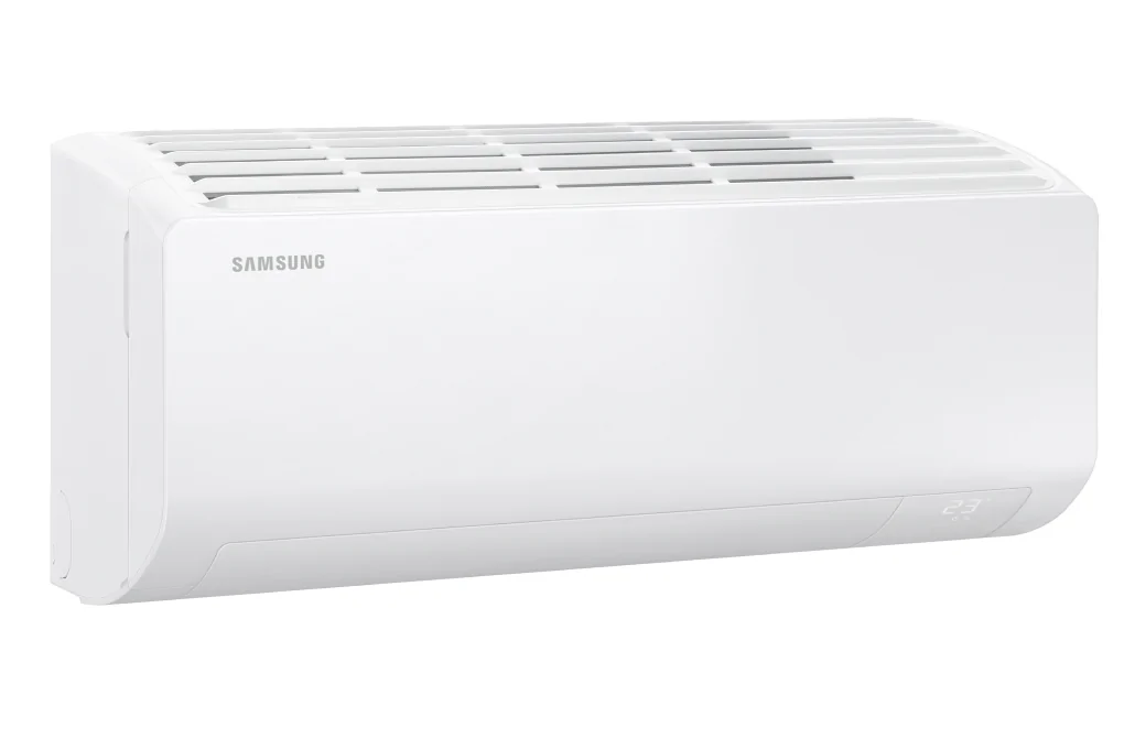 Inverter 1 Hp AR10DYHZAWKNSV — ảnh 3
