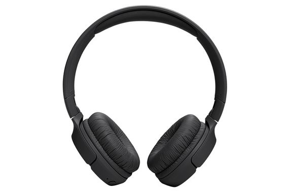 JBL Tune 520BT 9