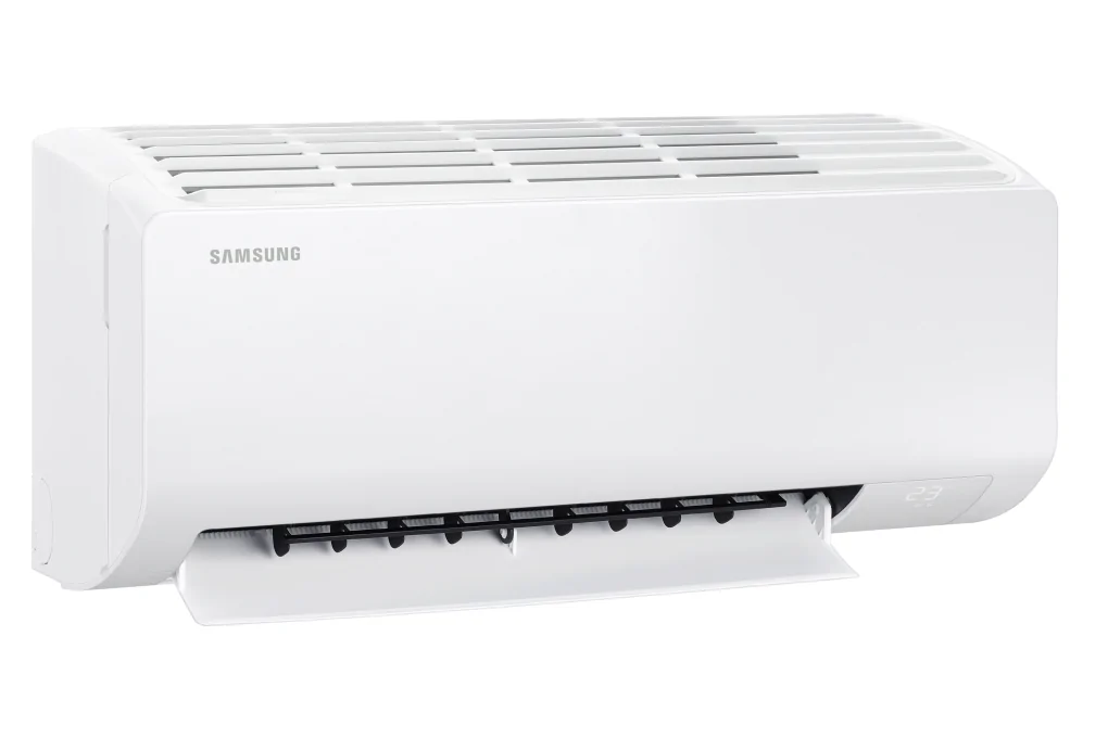 Inverter 1 Hp AR10DYHZAWKNSV — ảnh 4