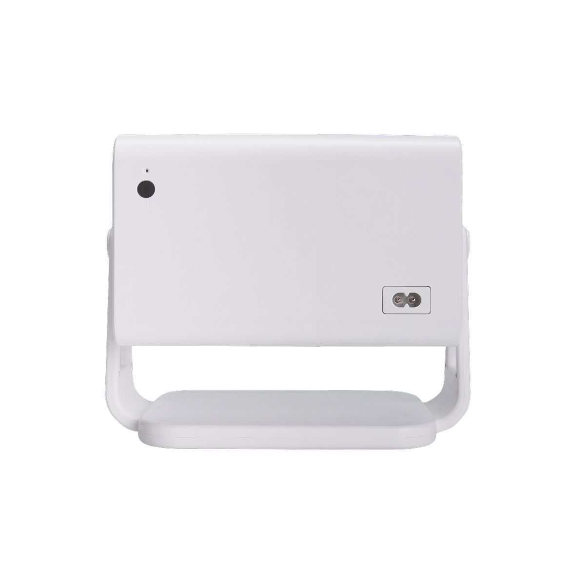 Máy chiếu mini Beecube X2 Max Gen 6 Netflix Full HD — ảnh 9