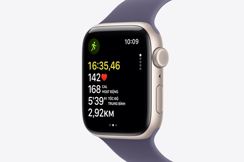 apple-watch-se-3-5.jpg