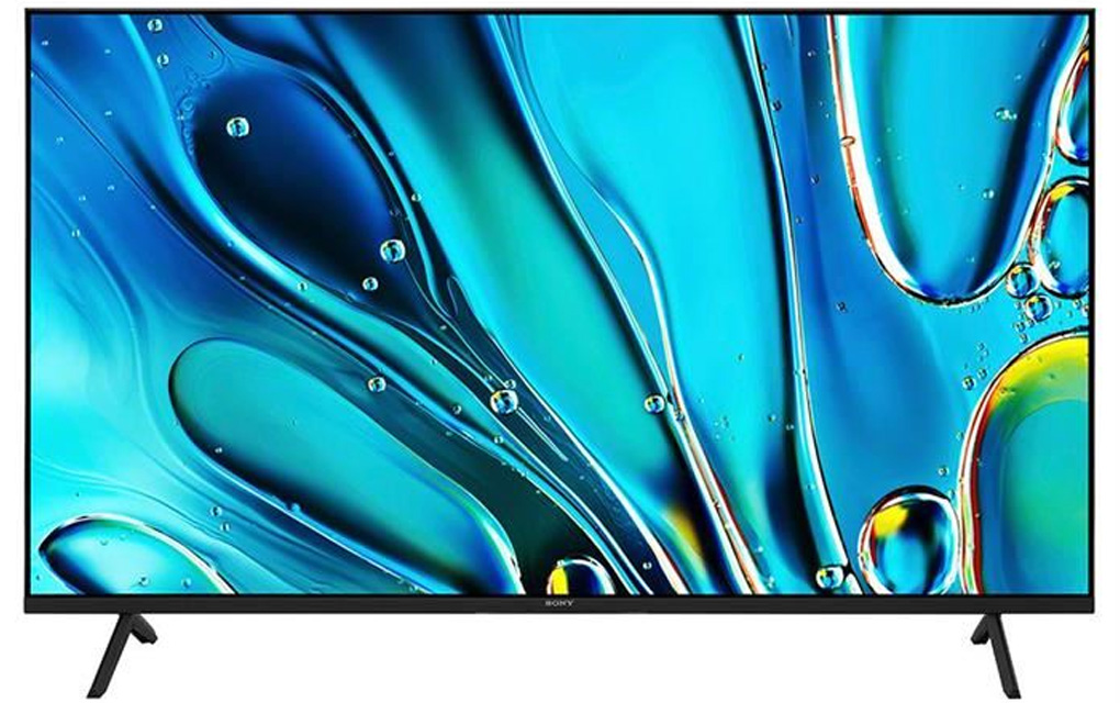 BRAVIA 3 K-65S30 — ảnh 2