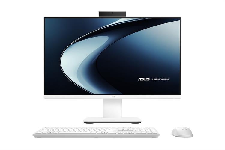 ASUS AIO V440VA Core 5 210H 23.8 inch (V440VAK-WPC407W) — ảnh 2