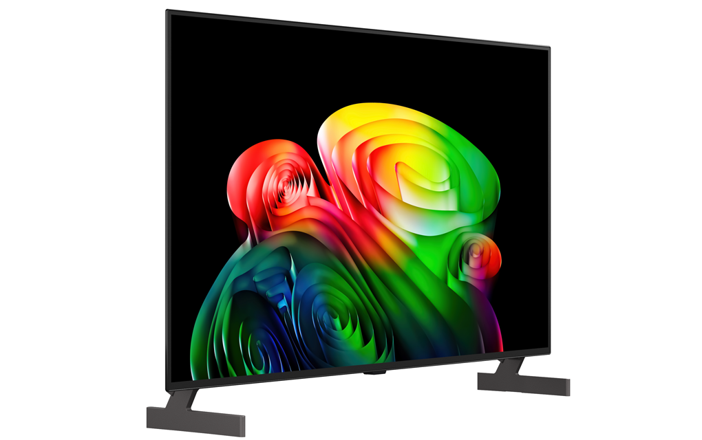 Smart Tivi AI OLED55B6PSA — ảnh 3