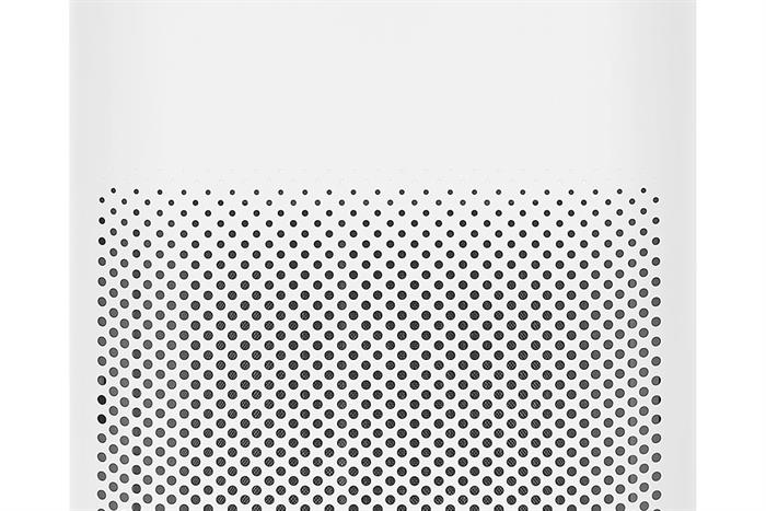 Máy lọc không khí Xiaomi Mijia Smart Air Purifier 6 EU (BHR08MZEU) 40W Mẫu — ảnh 9