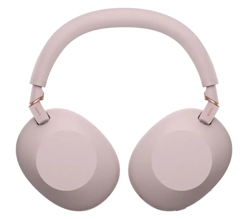 chống ồn không dây Sony WH-1000XM6 — ảnh 2