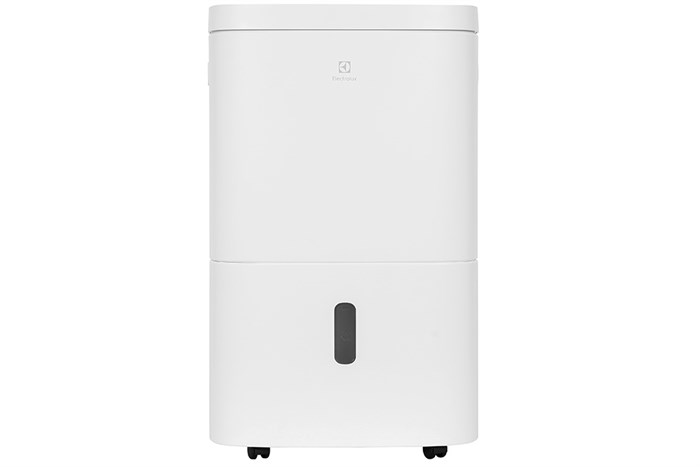 Máy hút ẩm Electrolux EDH10TRBW1 220W — ảnh 2
