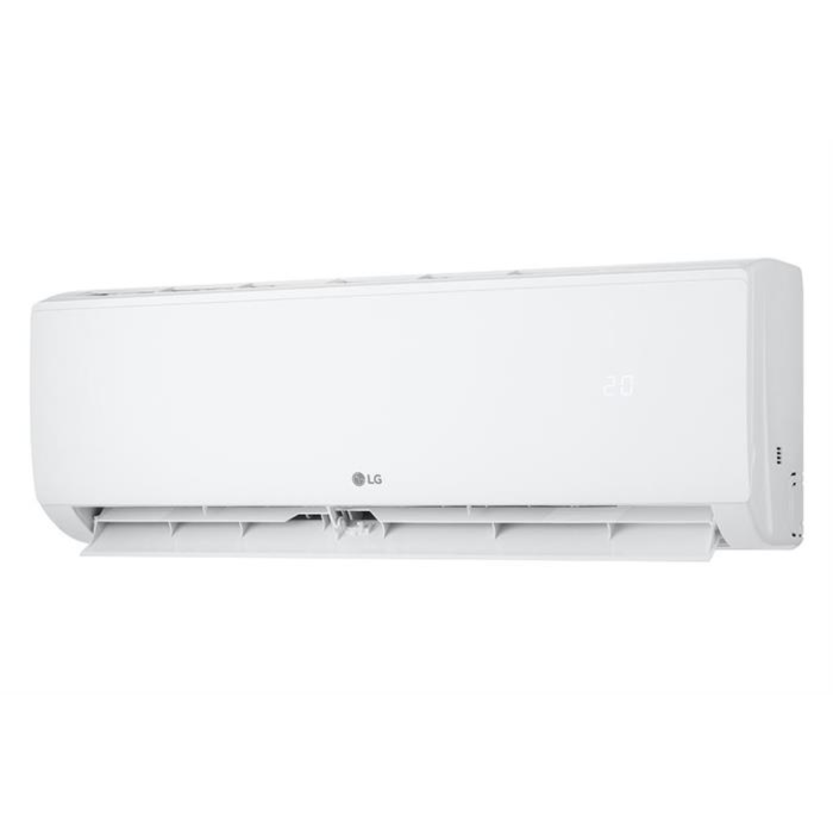 Máy lạnh LG 1.5HP 2026 (IFC12M1) — ảnh 3