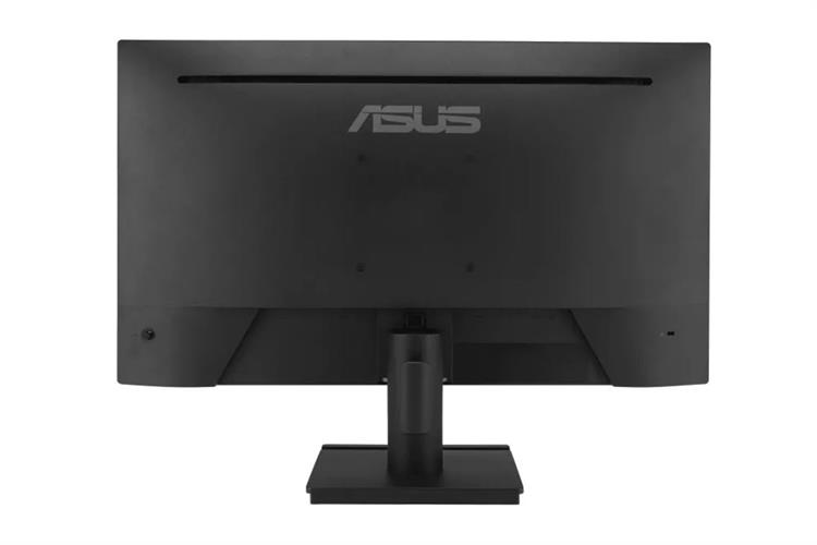 Asus 23.8 inch Full HD VA249HG-R — ảnh 7