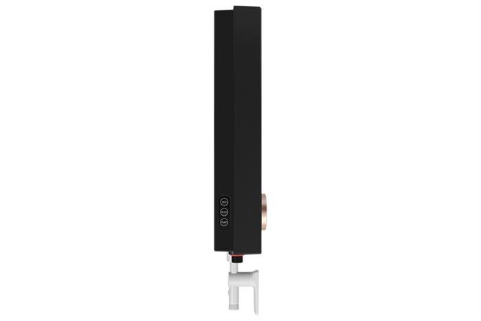 Máy nước nóng trực tiếp Toshiba TWH-45EMCPVN(K)-CB — ảnh 7