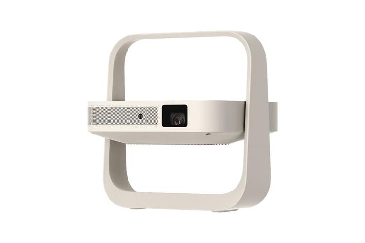 Máy chiếu Xgimi Full HD Elfin Flip Plus — ảnh 2