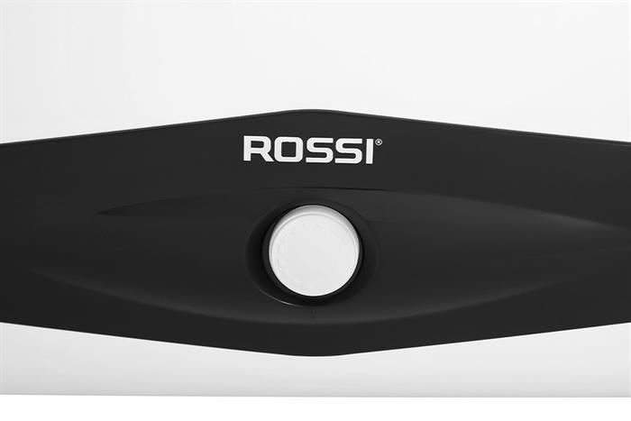 Máy nước nóng gián tiếp Rossi Eleganz-C 30 lít REC30SL — ảnh 7