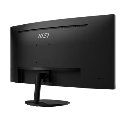 Màn hình MSI PRO MP341CQ E12 — ảnh 6