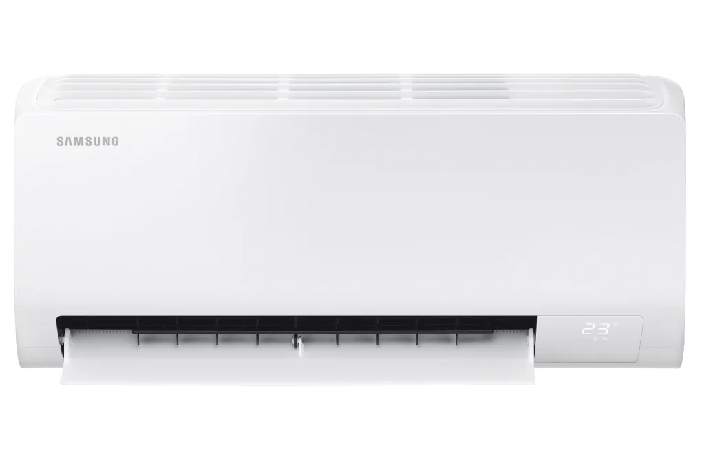 Inverter 1 Hp AR10DYHZAWKNSV — ảnh 2