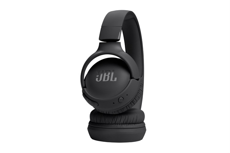 Chụp Tai JBL Tune 520BT — ảnh 6