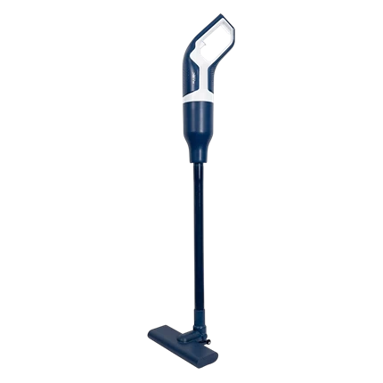 Máy Hút Bụi Không Dây Tay MAGIC A-063, 160W — ảnh 3