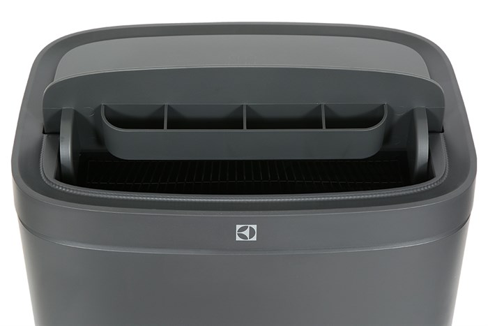 Máy hút ẩm Electrolux EDH12TRBD2 285W — ảnh 10