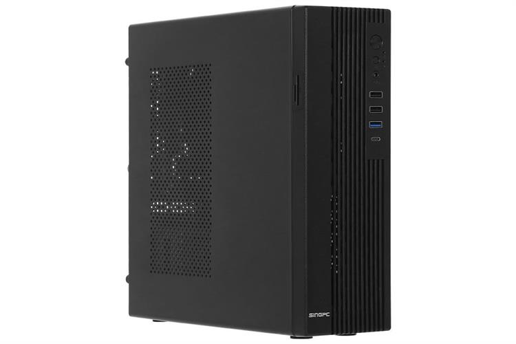 SingPC R33B482SF-W R3 3200G — ảnh 2