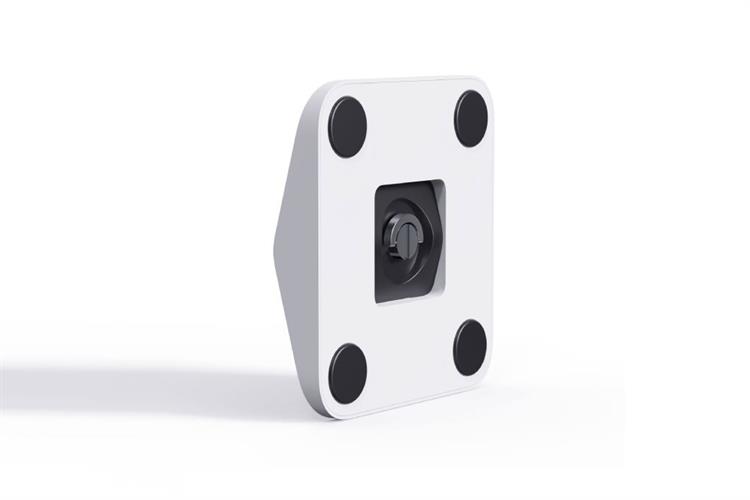 Chân đế máy chiếu Wanbo Small — ảnh 2