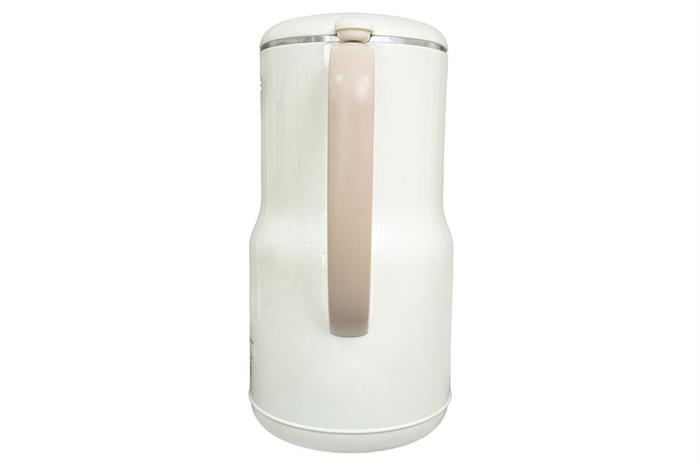 Máy làm sữa hạt đa năng Magic A-99 — ảnh 6