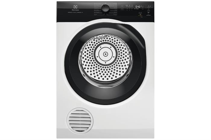 Máy sấy thông hơi Electrolux 9 Kg EDV904H3EC Mẫu — ảnh 2