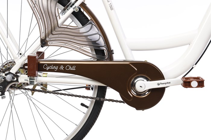 Thống 26 26 inch — ảnh 7