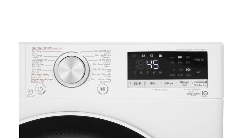 lg-ai-inverter-10kg-fv1410s4w1-3.jpg