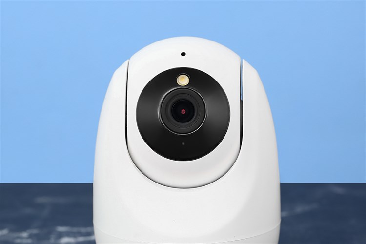 Camera IP 360 TIANDY TC-H332N — ảnh 6