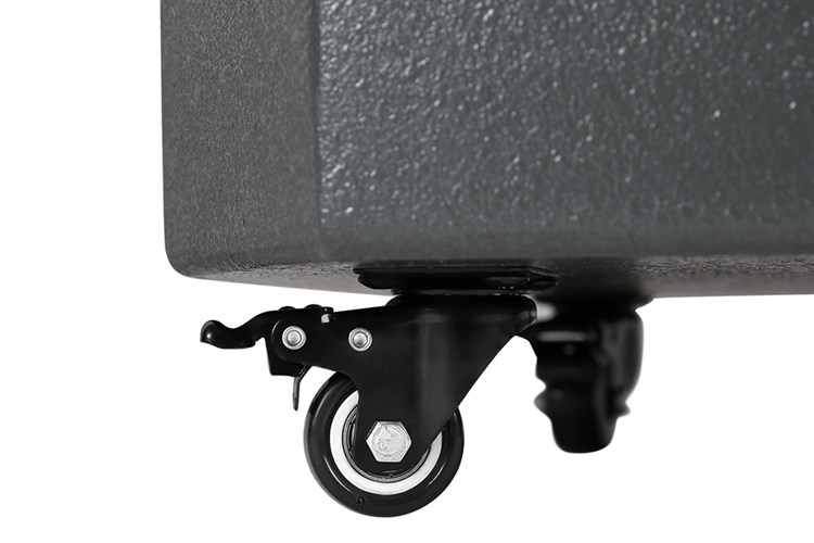 Loa kéo Nanomax S-1000 — ảnh 6