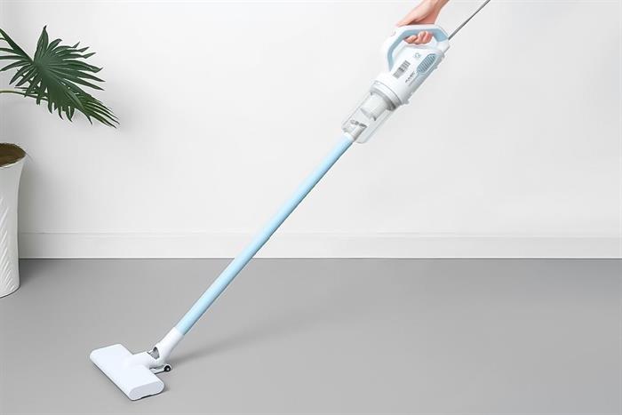 Máy hút bụi tay Magic A-060 — ảnh 3