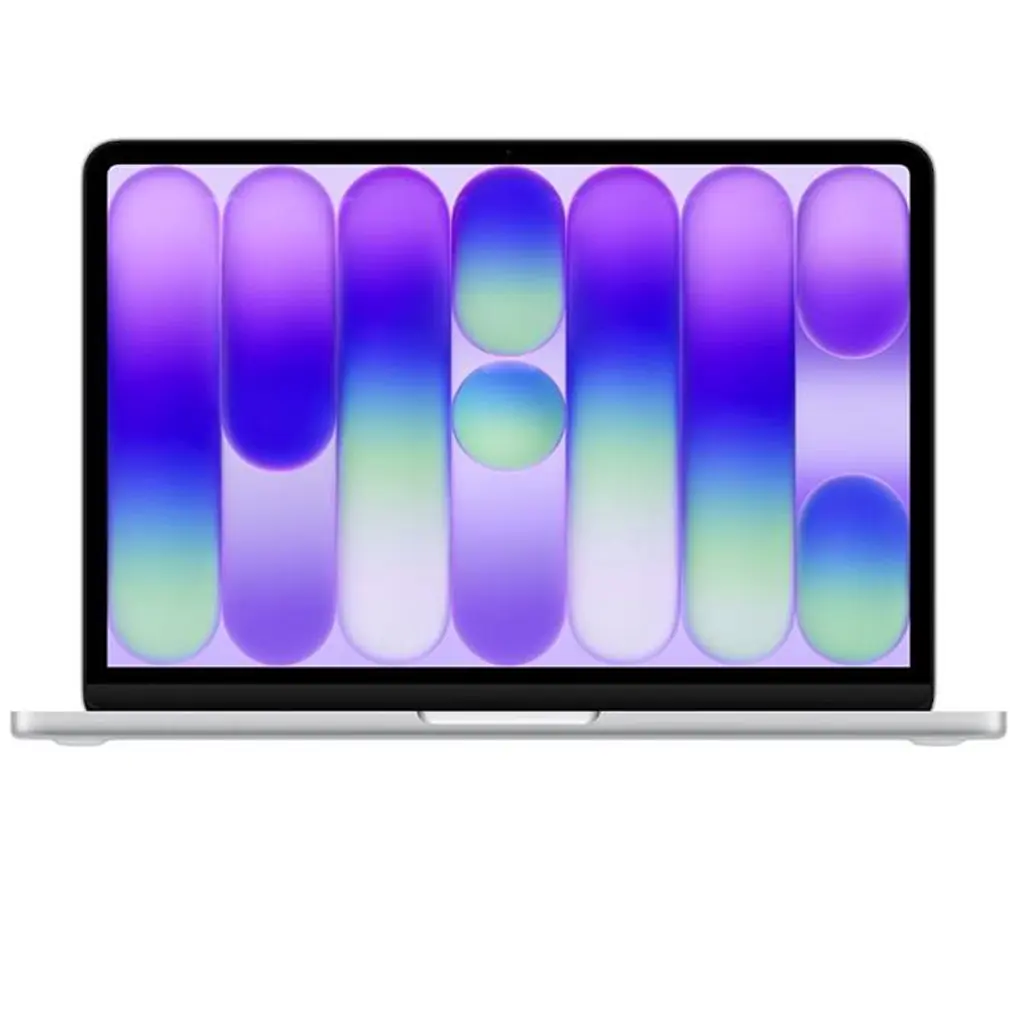 MacBook Neo 13 inch A18 Pro (8GB+256GB) — ảnh 2
