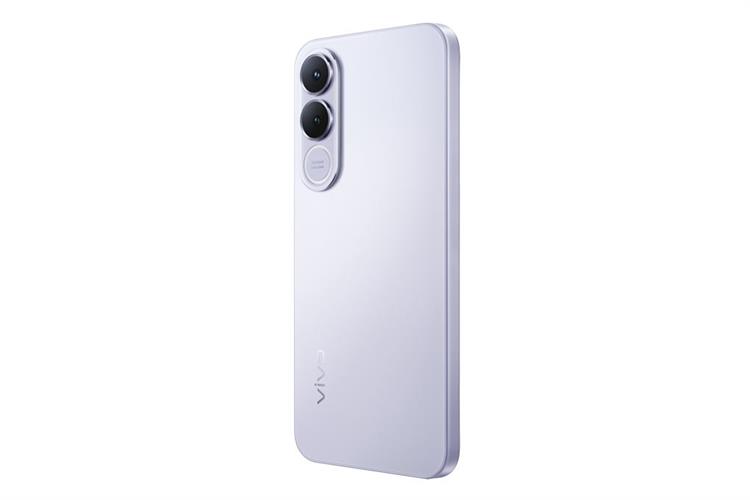 Vivo V70 FE 5G 12GB/256GB — ảnh 3