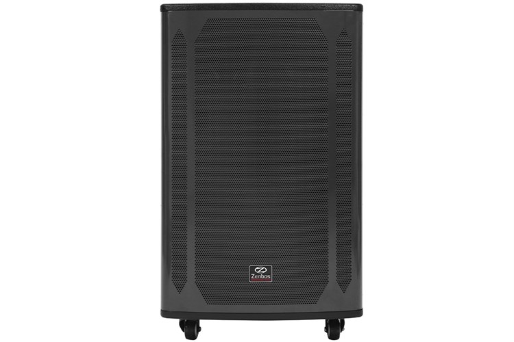 Loa kéo Zenbos K-200 — ảnh 2