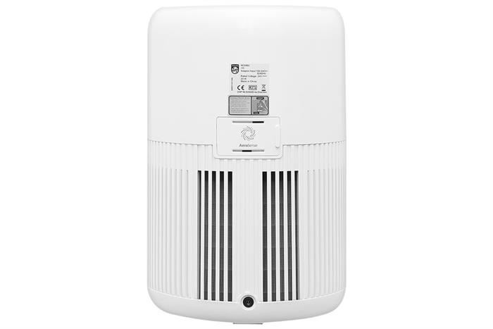 Máy lọc không khí Philips AC0950/10 23W — ảnh 6